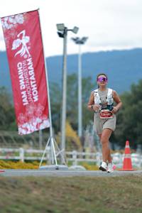 BIB: 
                            <button type="button" onclick="openModal(27854667)" class="btn btn-primary btn-sm float-right btn-popup" data-toggle="modal" data-target=".modal-high-quality">
                        <i class="fas fa-shopping-cart"></i> Add to Cart
                    </button>
                                            <button type="button" onclick="isThisMe(27854667, true)" class="btn btn-success btn-sm float-right btn-popup btn-isme hidden" data-toggle="tooltip" data-placement="bottom" title="นี่คือรูปของคุณใช่ไหม คลิกที่นี่เพื่อเอาเข้าอัลบั้ม">
                        <i class="fas fa-plus"></i> Add to album
                    </button>
                    <button type="button" onclick="isThisMe(27854667, false)" class="btn btn-warning btn-sm float-right btn-popup btn-isnotme hidden">
                        <i class="fas fa-ban"></i> Remove from album
                    </button>